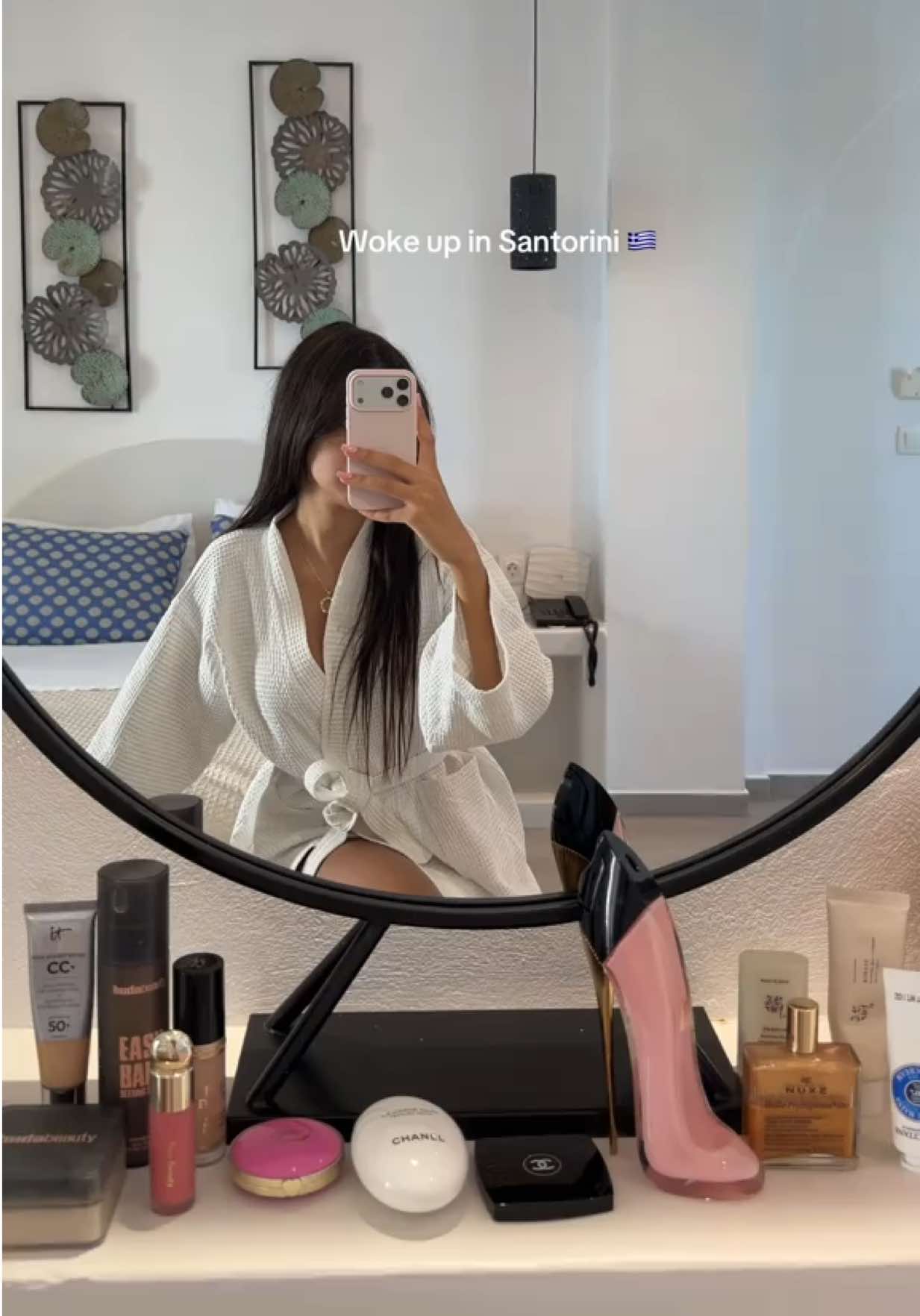 @Rajae✨