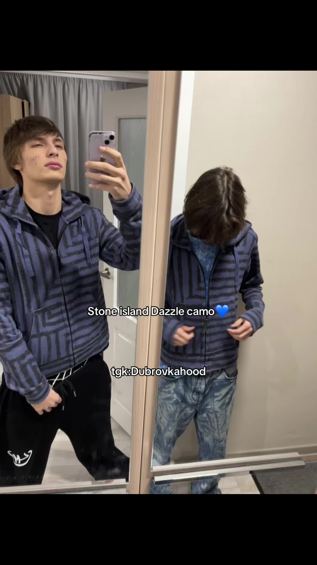 @5blockk5