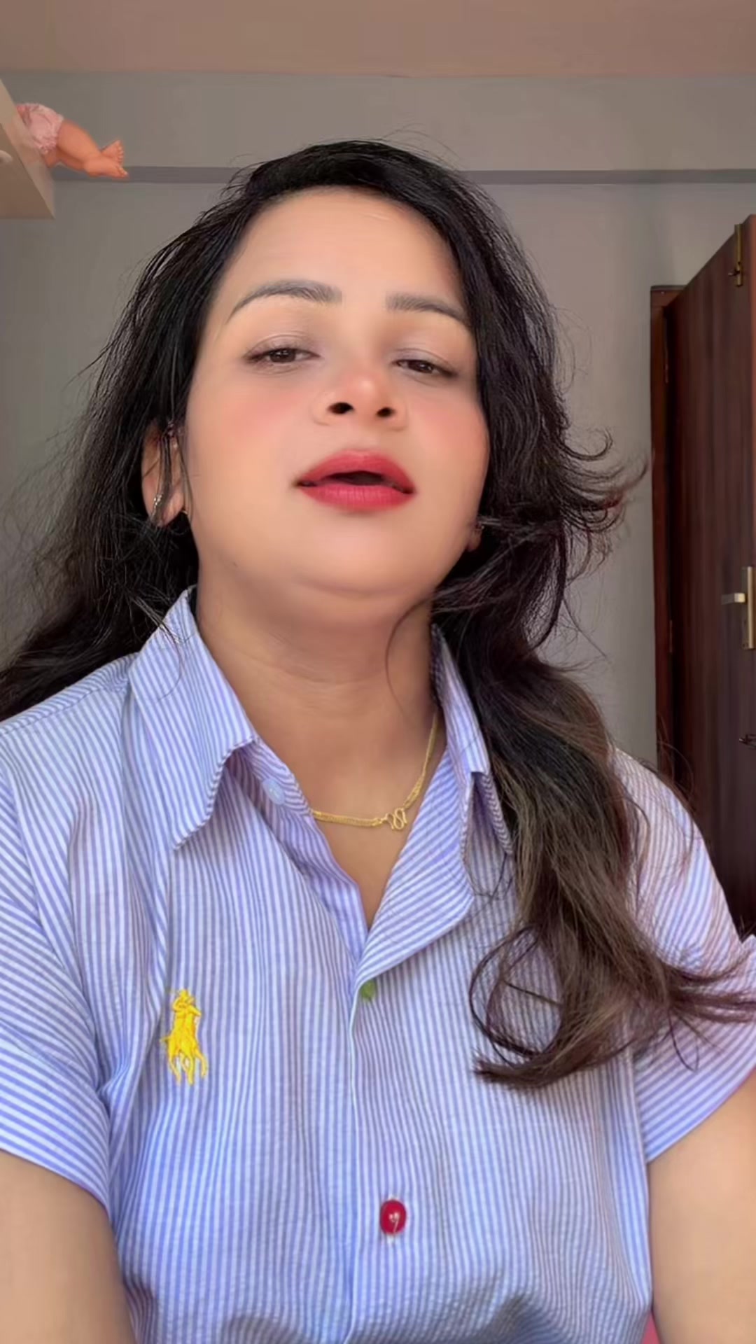 @Jyoti thapa