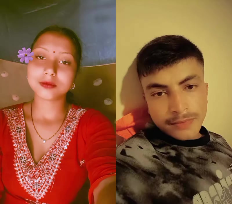 @Ganesh Ratna 🇳🇵🇷🇴