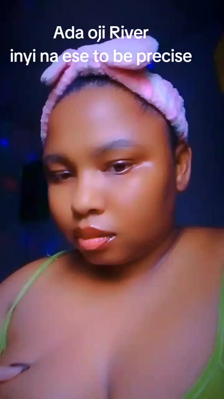 @Chubbygirl backup