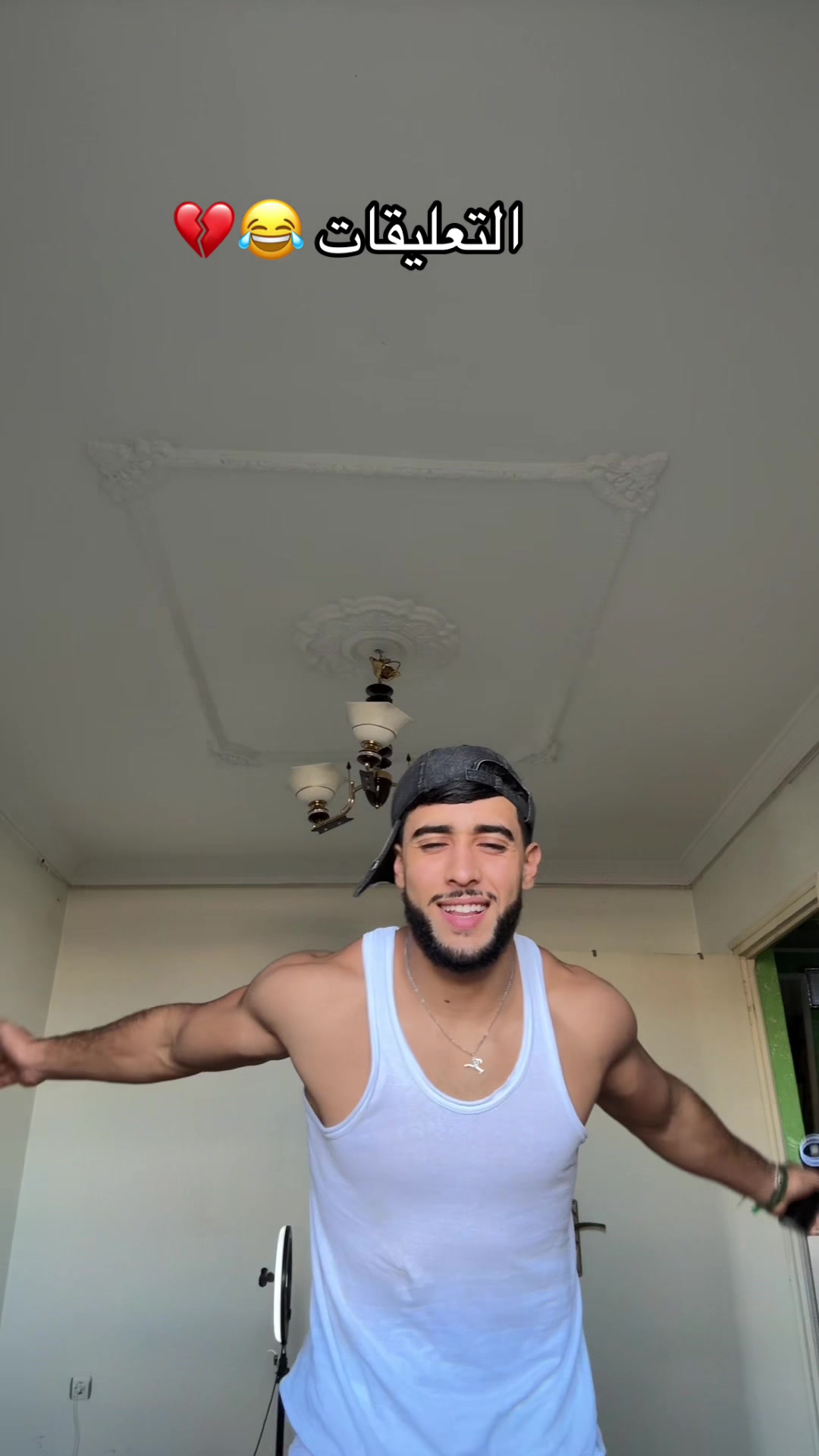 @❤️🔥N.O.V.A🇩🇿🌟