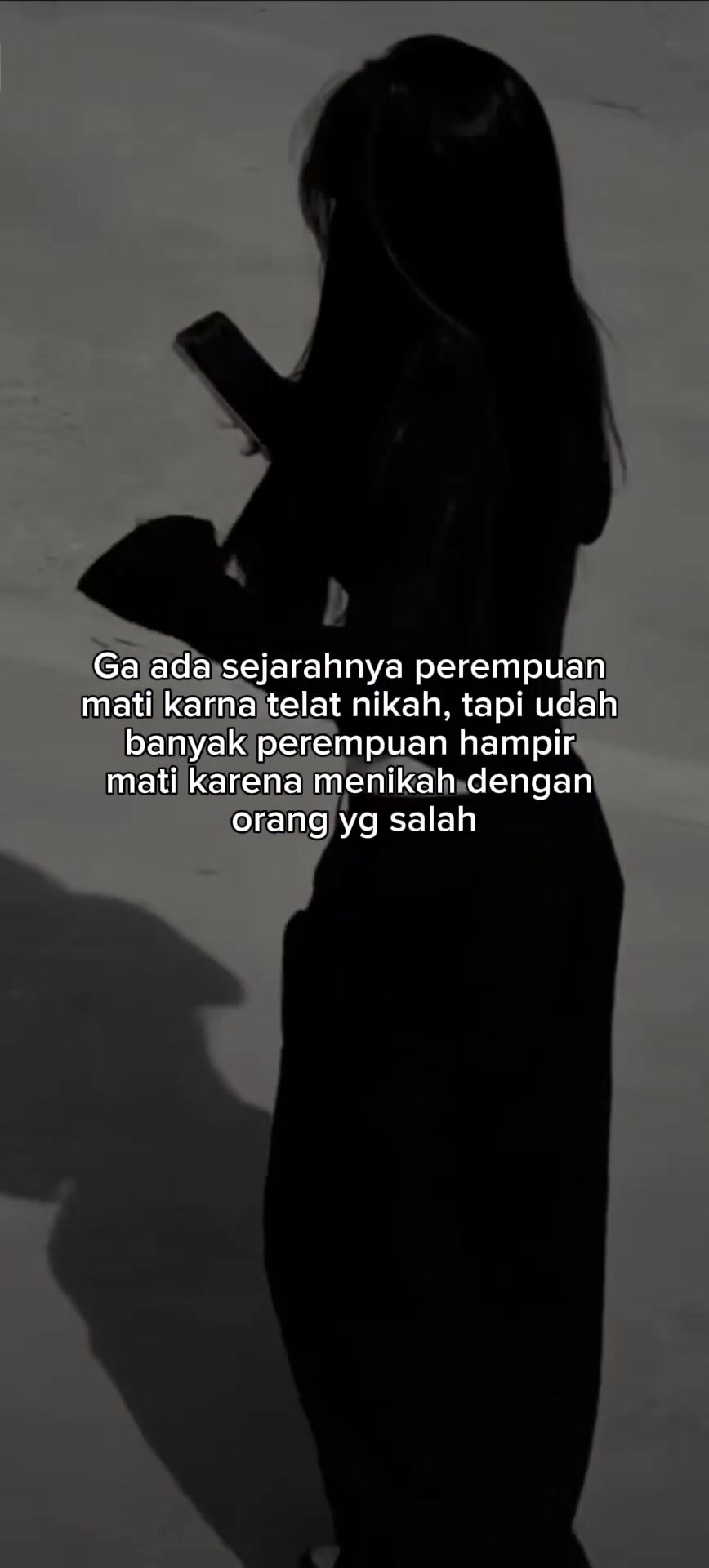 @Moon_Story