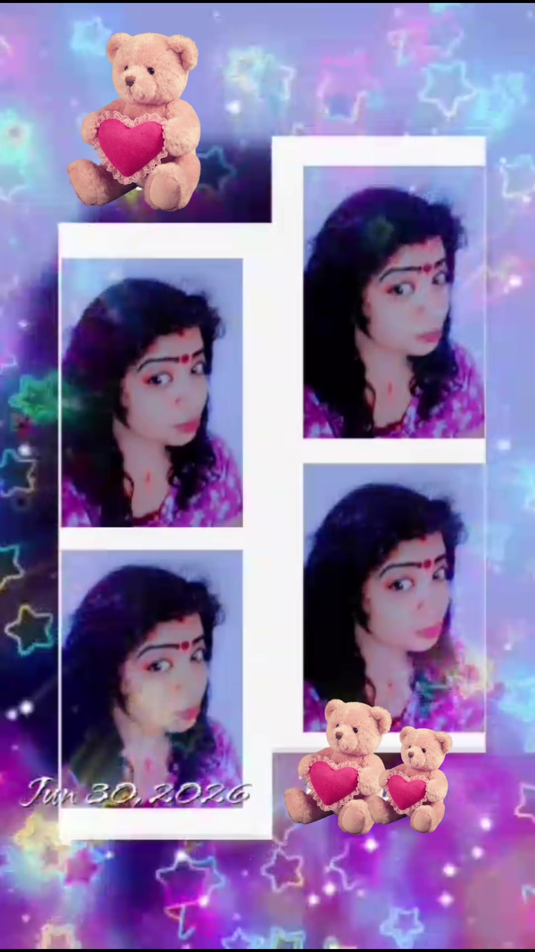 @🥷🦅🧟&zwj;♀️🐍💙ஆஷா🥷🦅🧟&zwj;♀️🐍💙