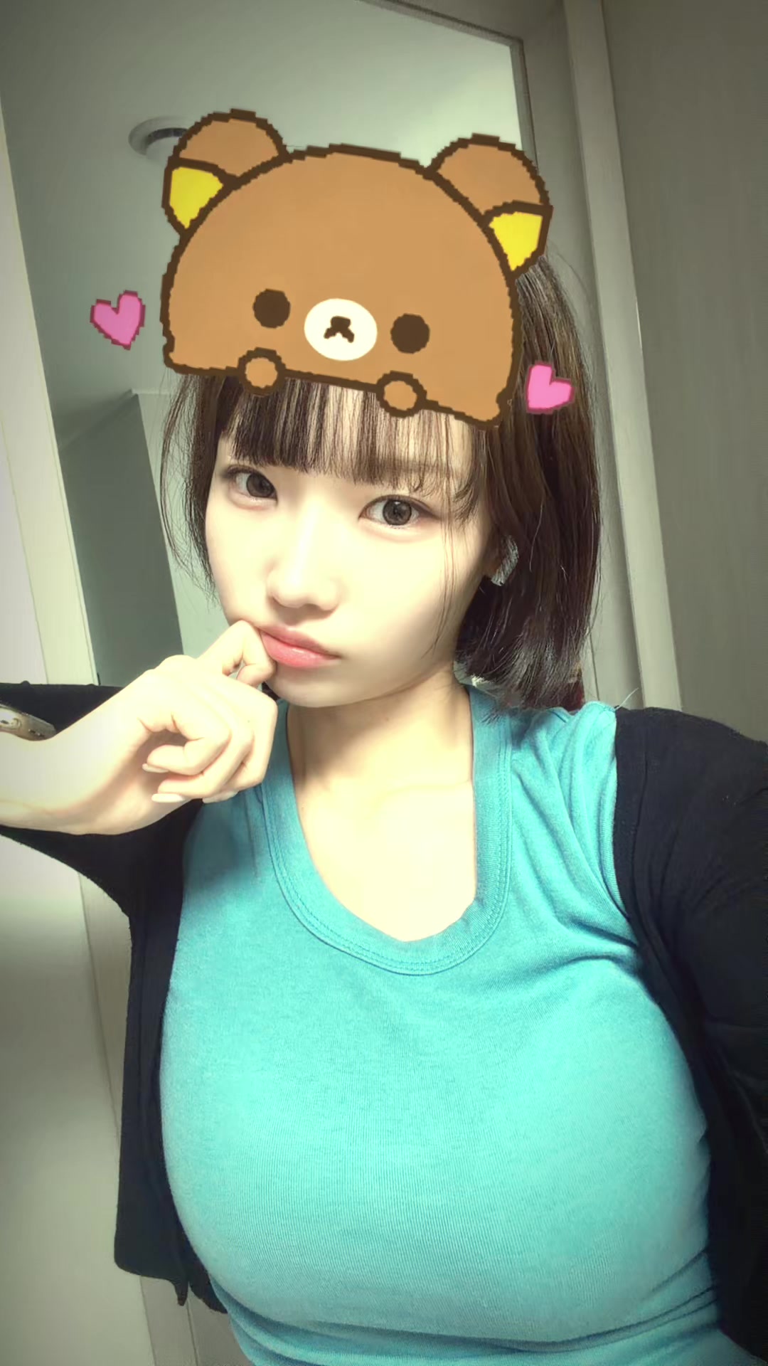 @니가사준록시땅
