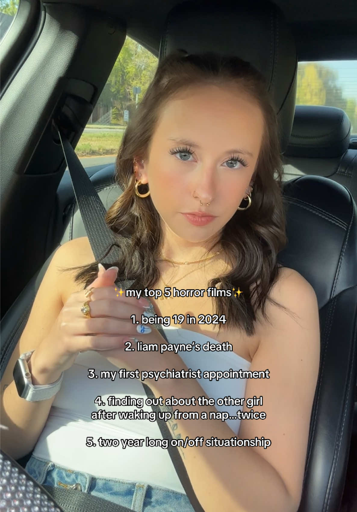 @melaina rose ✩