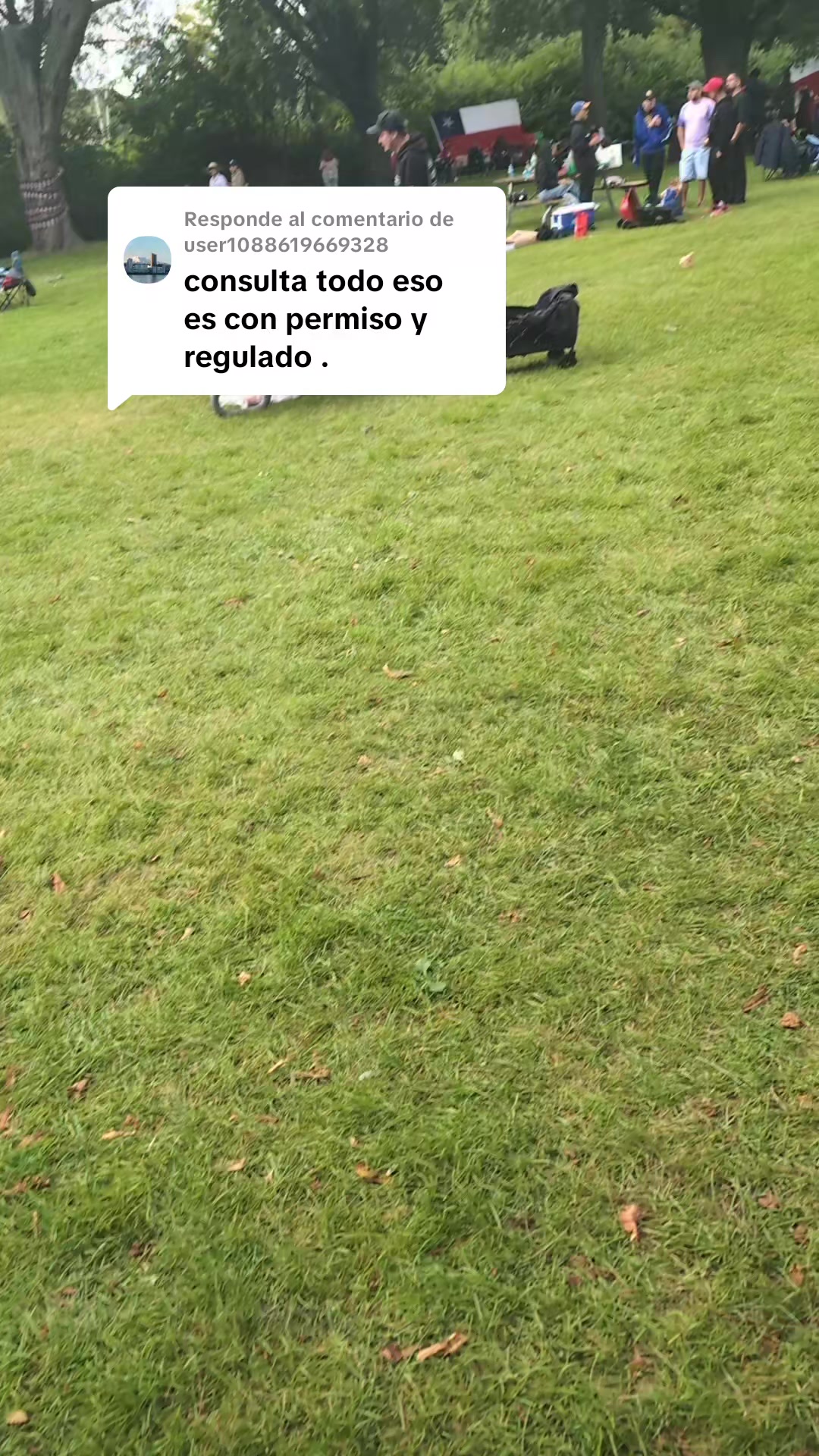 @Maca🇨🇦🇨🇱
