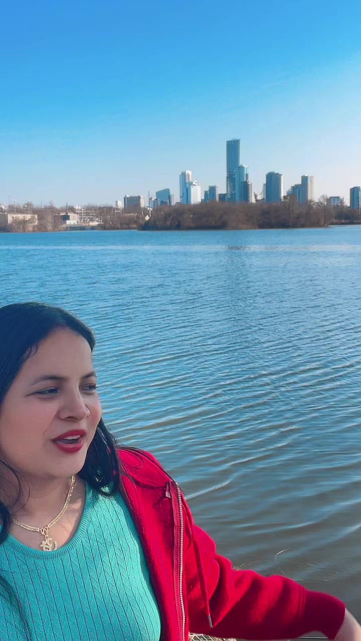 @kamalakhadka153
