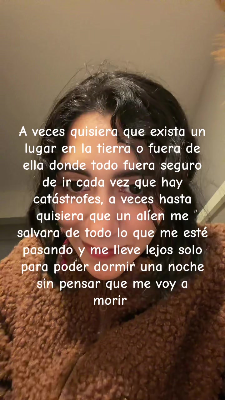 @ArtemisCarmona