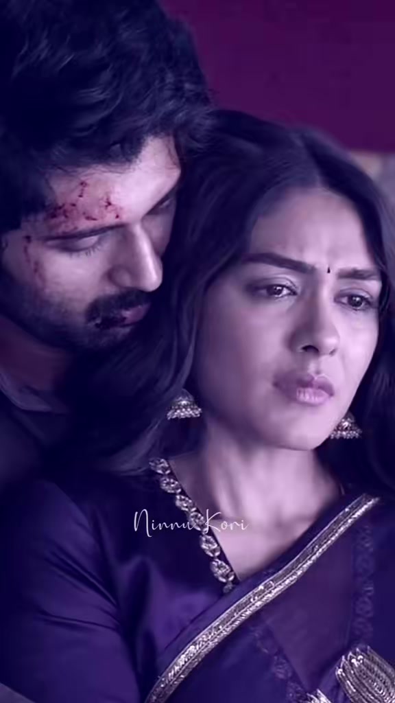 @◦•♡❤️🔥𝐋𝙰𝙳𝙳𝚄 యాదవ్💗♡◦•