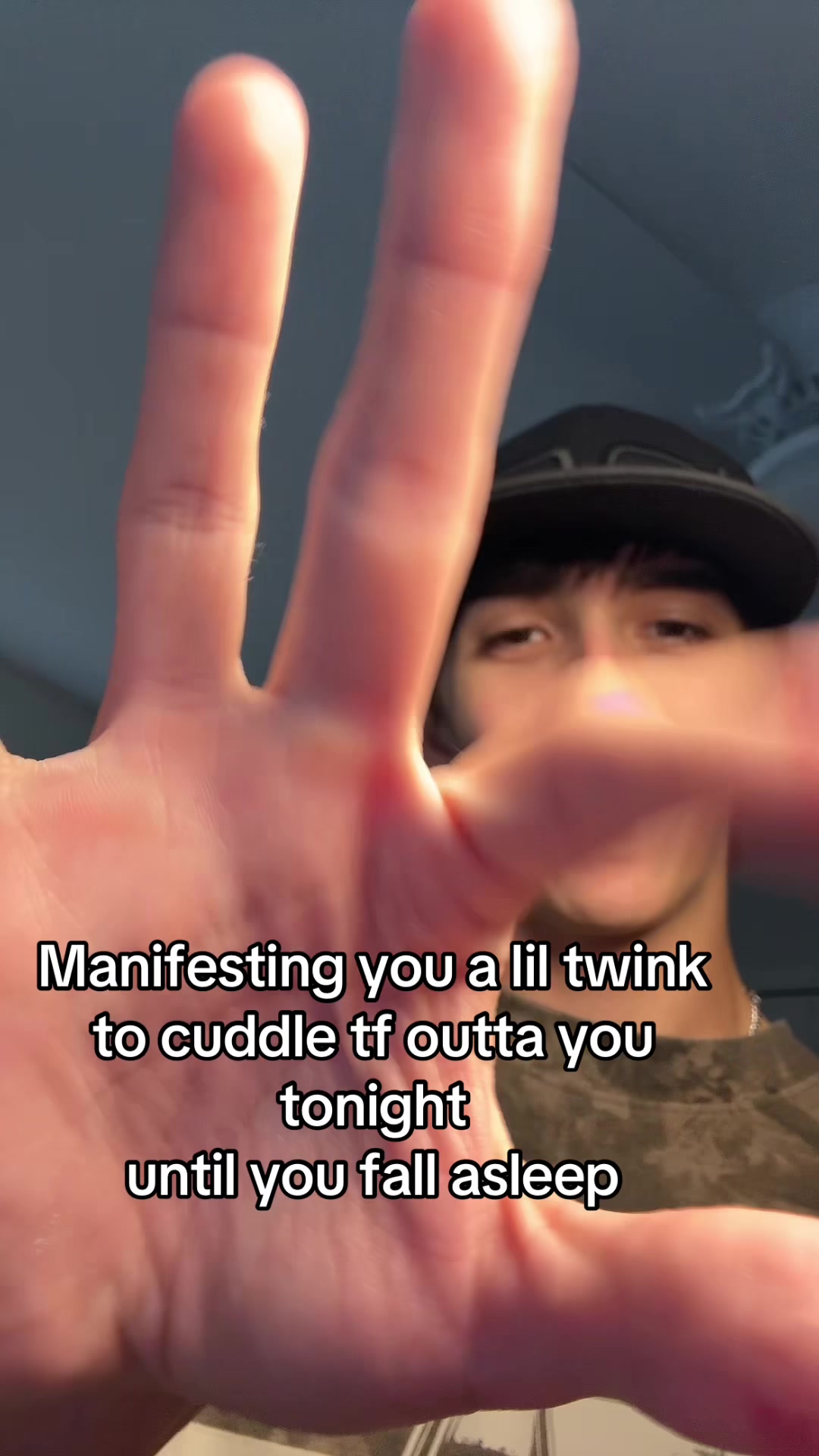@Jake