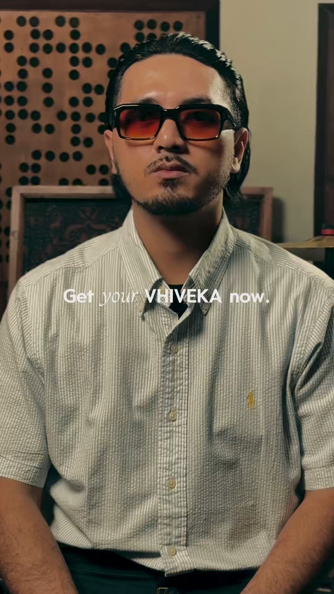 @Vherkudara.id