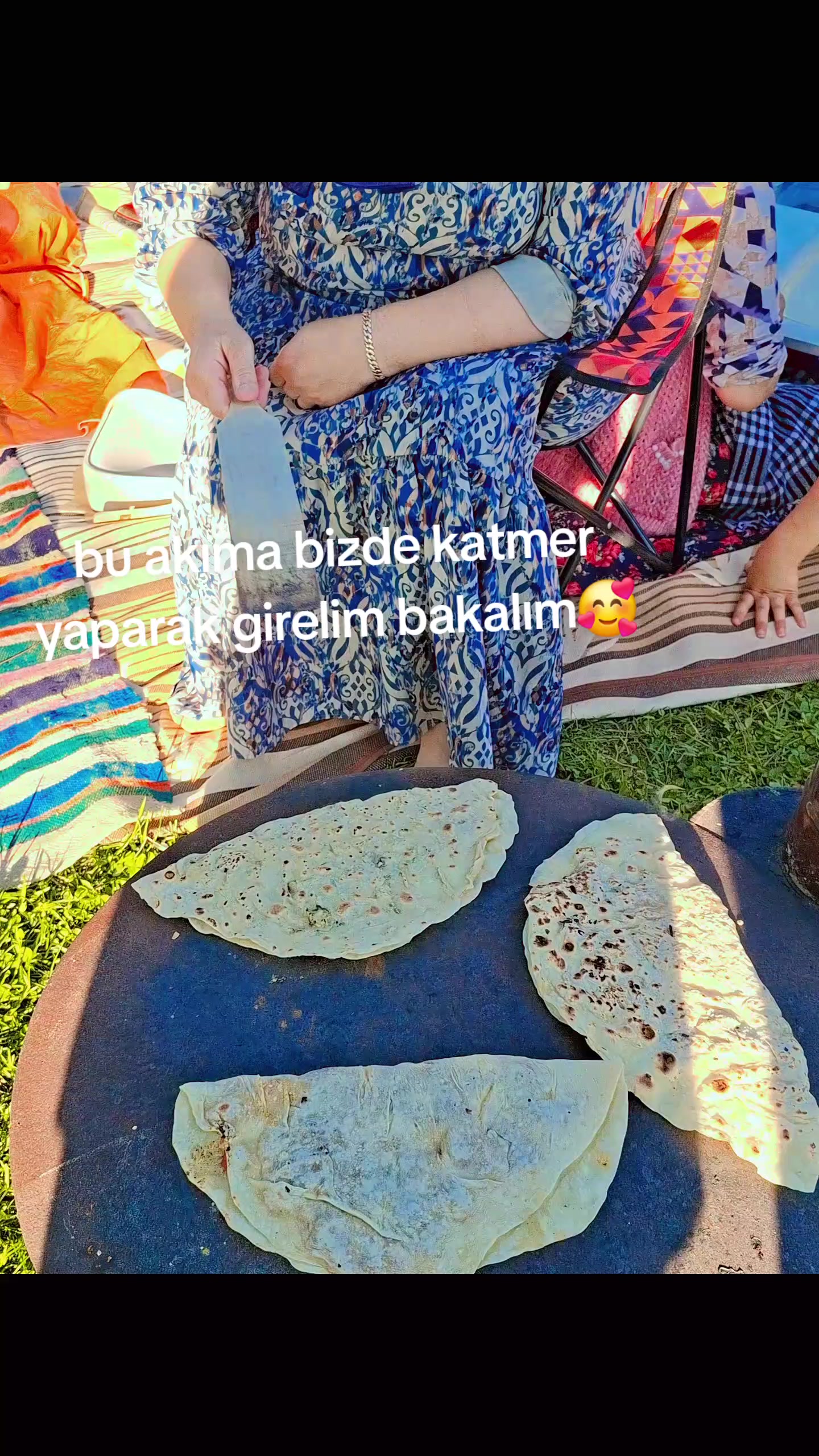 @05 ELİFNAZ 34