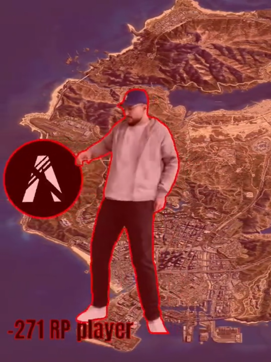 @🏹𐱃𐰆𐰺𐰀𐰣🏹
