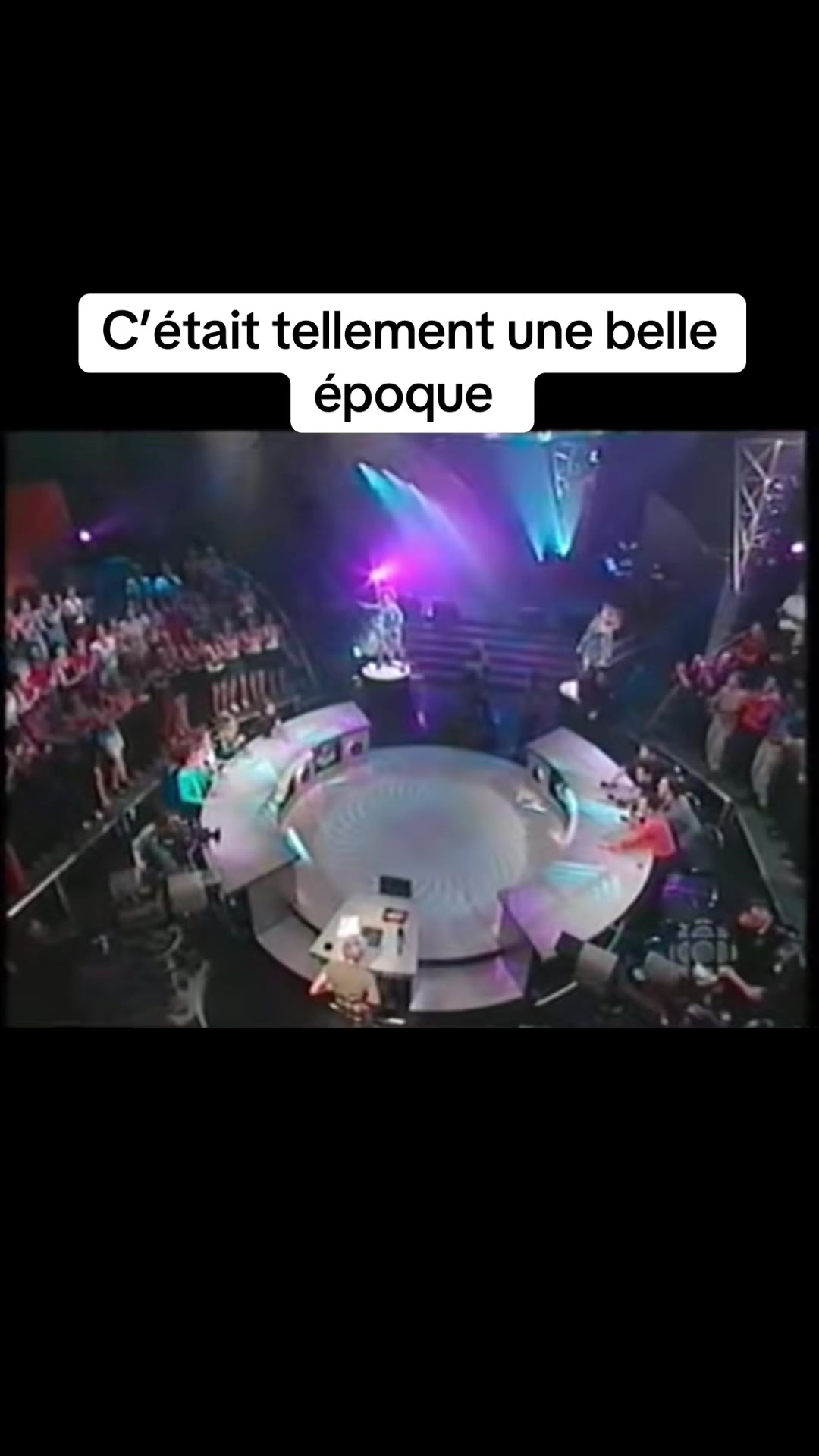 @Nostalgie Jeunesse✨