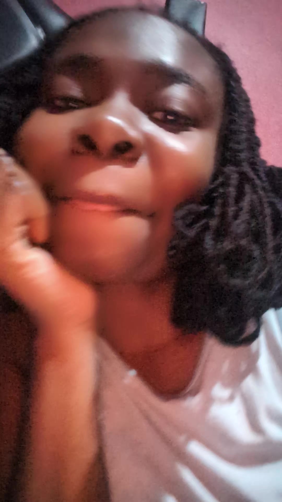 @onlypeaceandlovehere