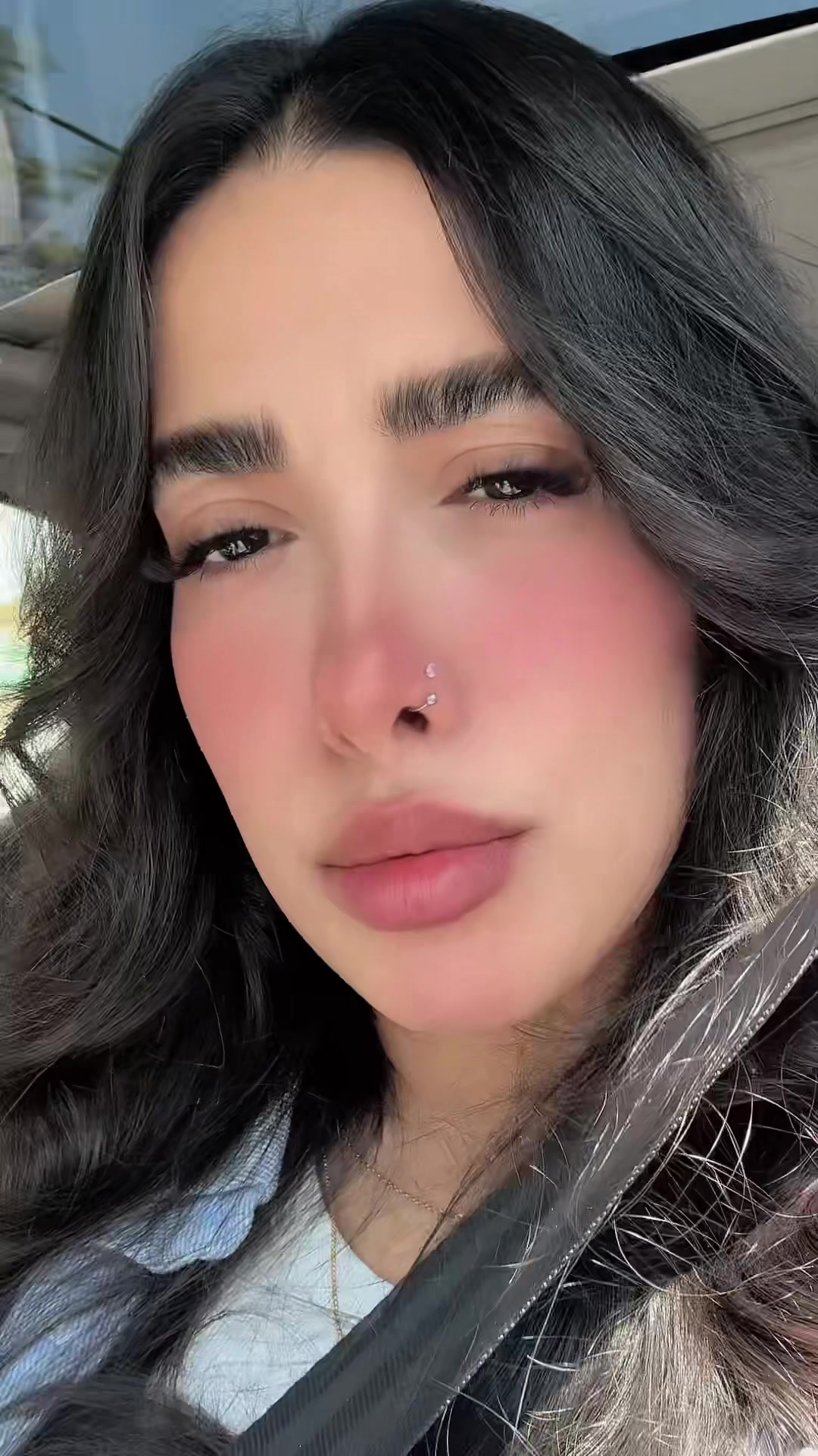 @Maralkianiii