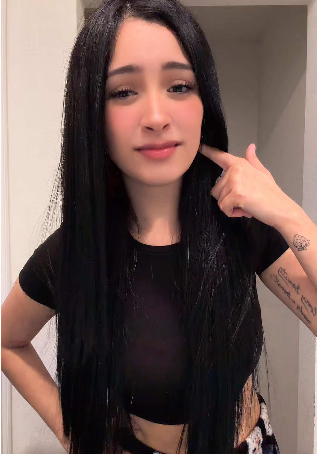 @👿⚡️🐥🍓Karla Medina🪐💐