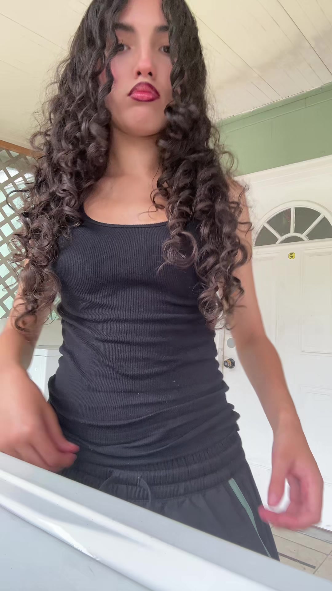 @Heluvs_ari