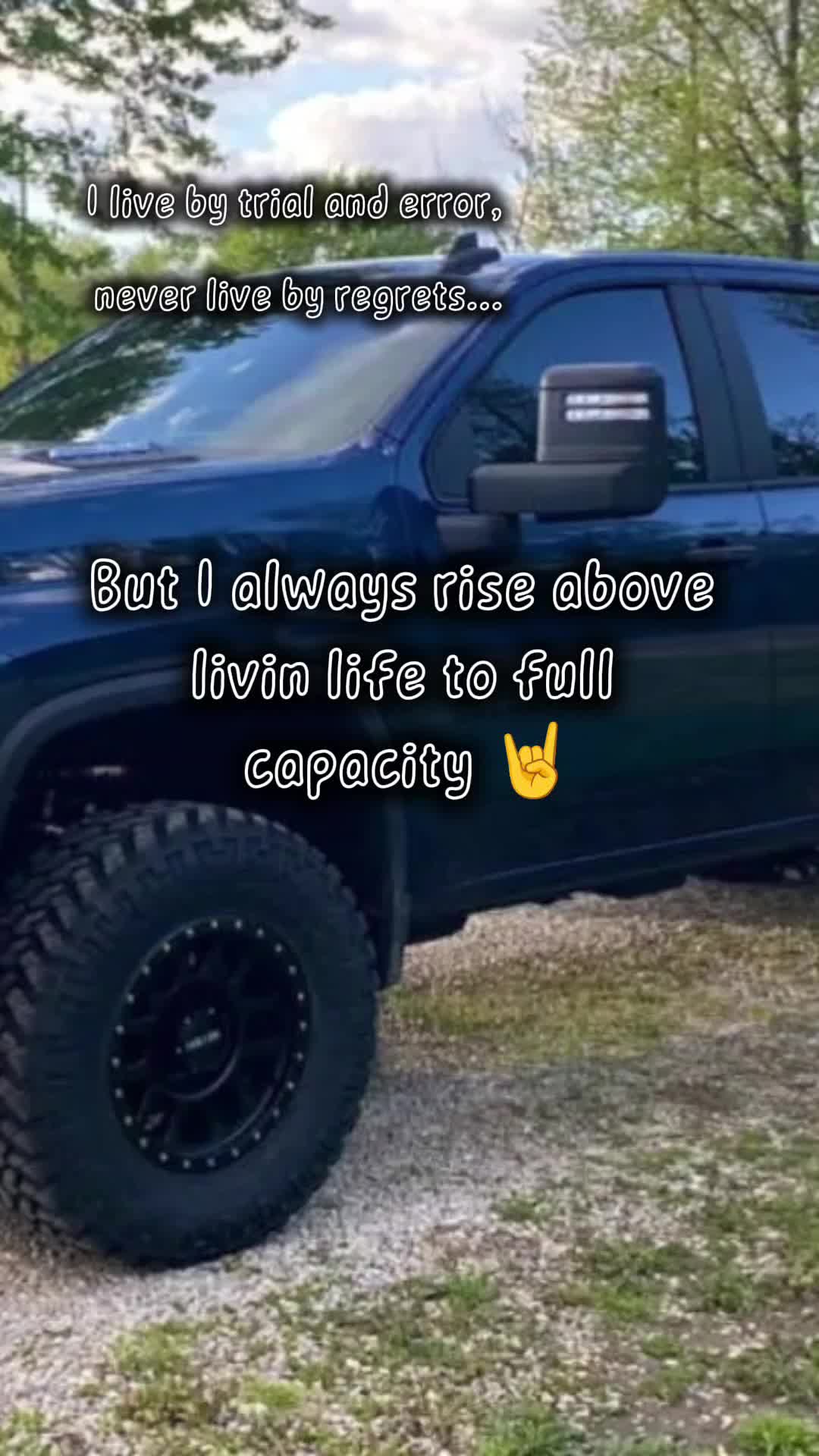 @Country Girl Jess