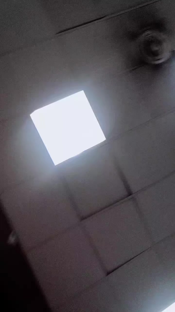 @RaNa ShAhiD RaجpOOت