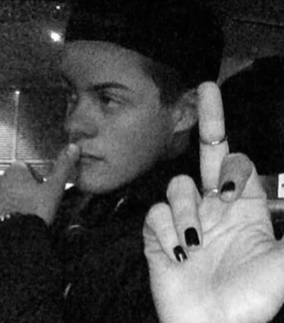 @timmy thick