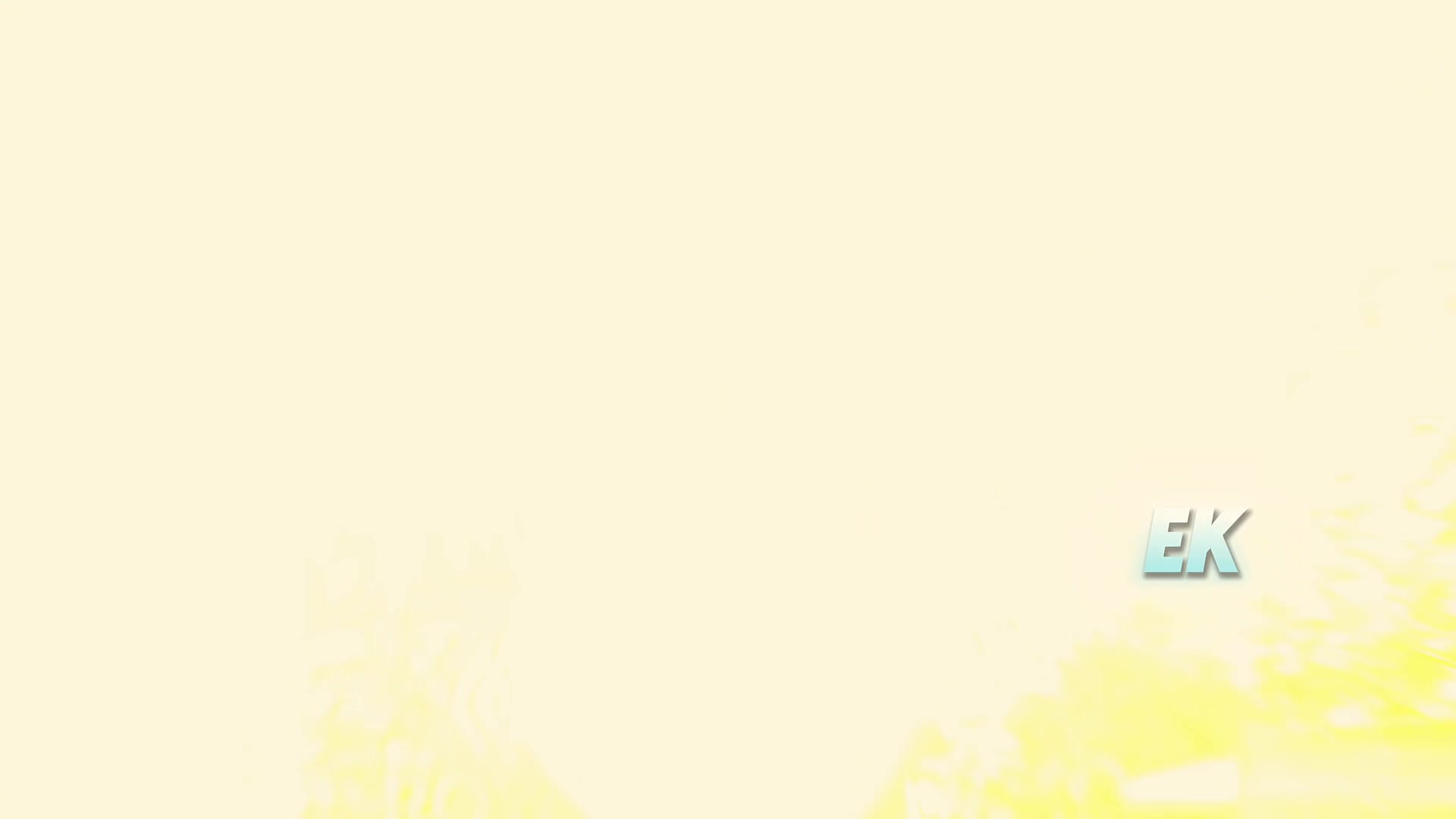 @🎀SIFAT_Efx_1🦋