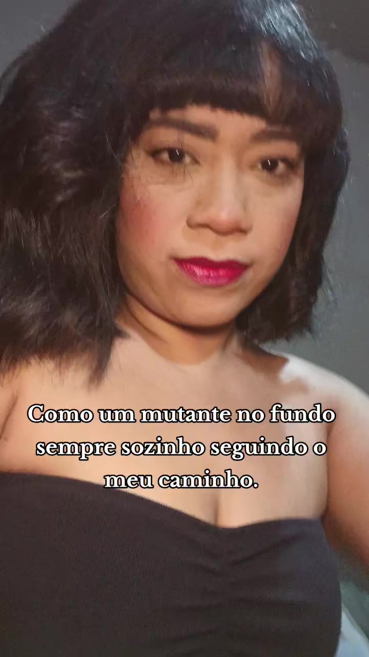@🌟🧚🏾♀️Larissa Mendonça