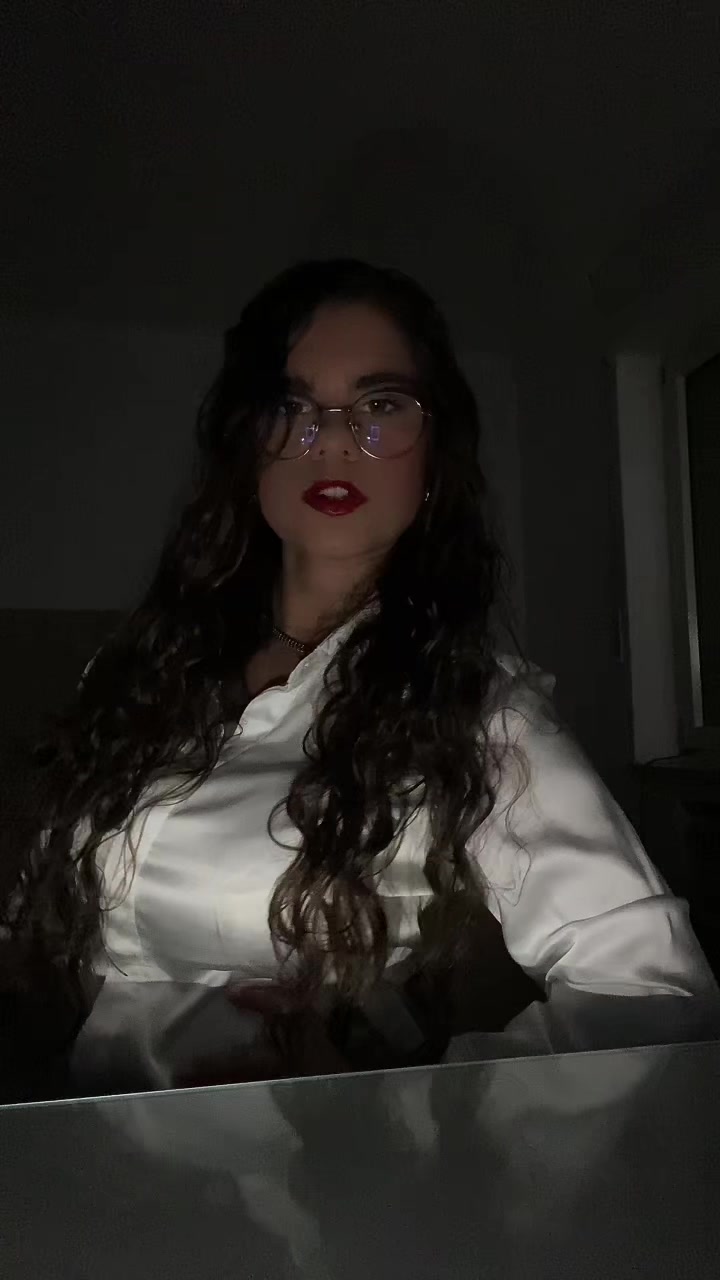 @Angi🦥