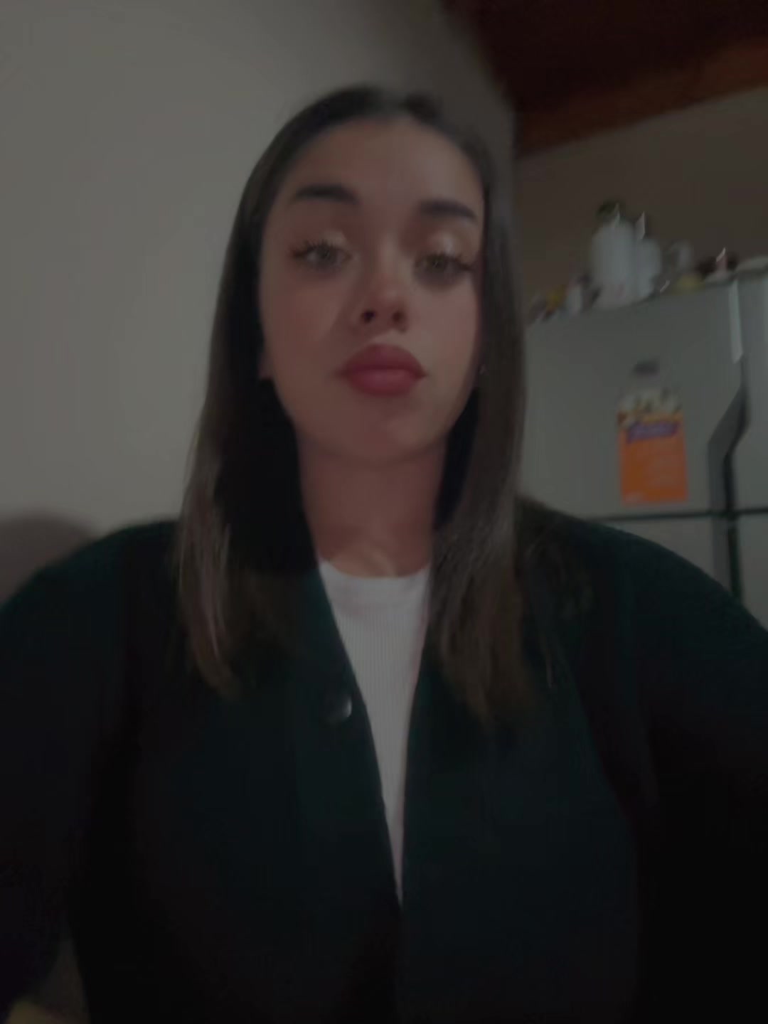 @zoee.ln