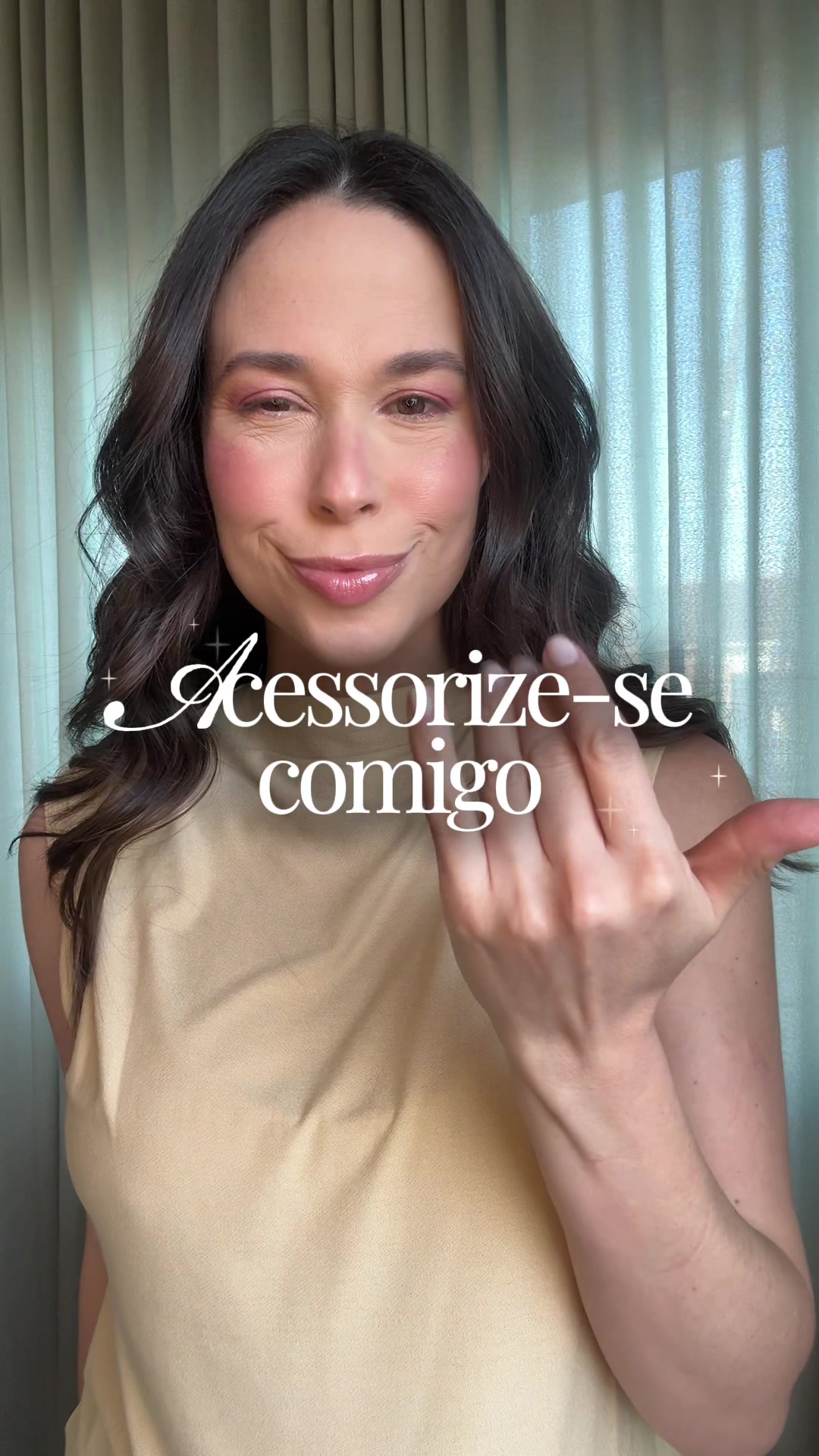 @Maria Cereja Acessórios