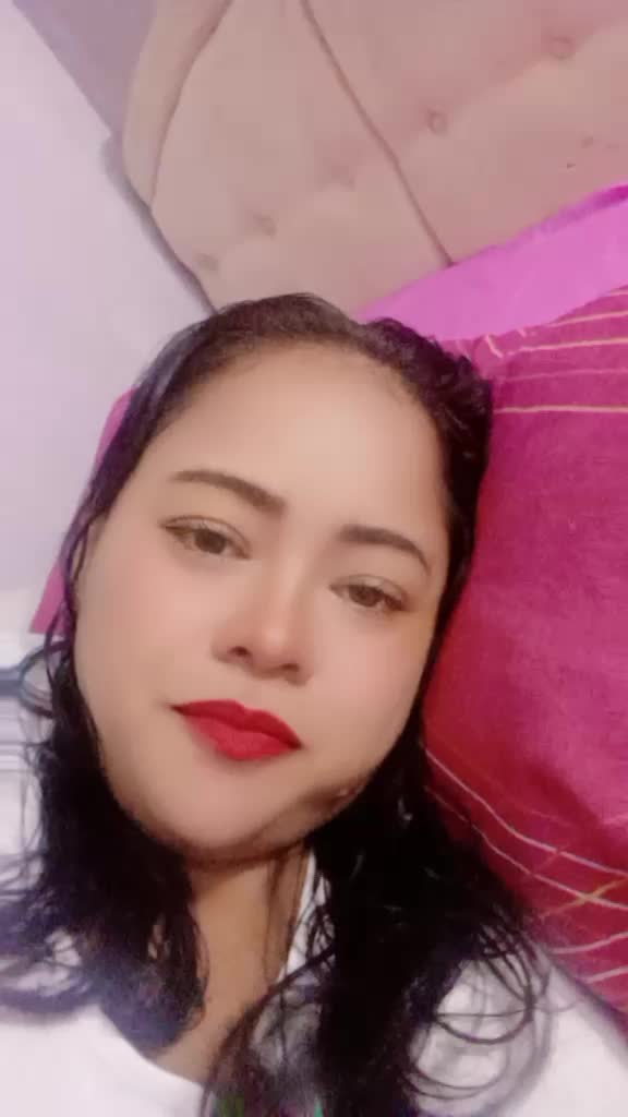 @๐ Bohay ๐