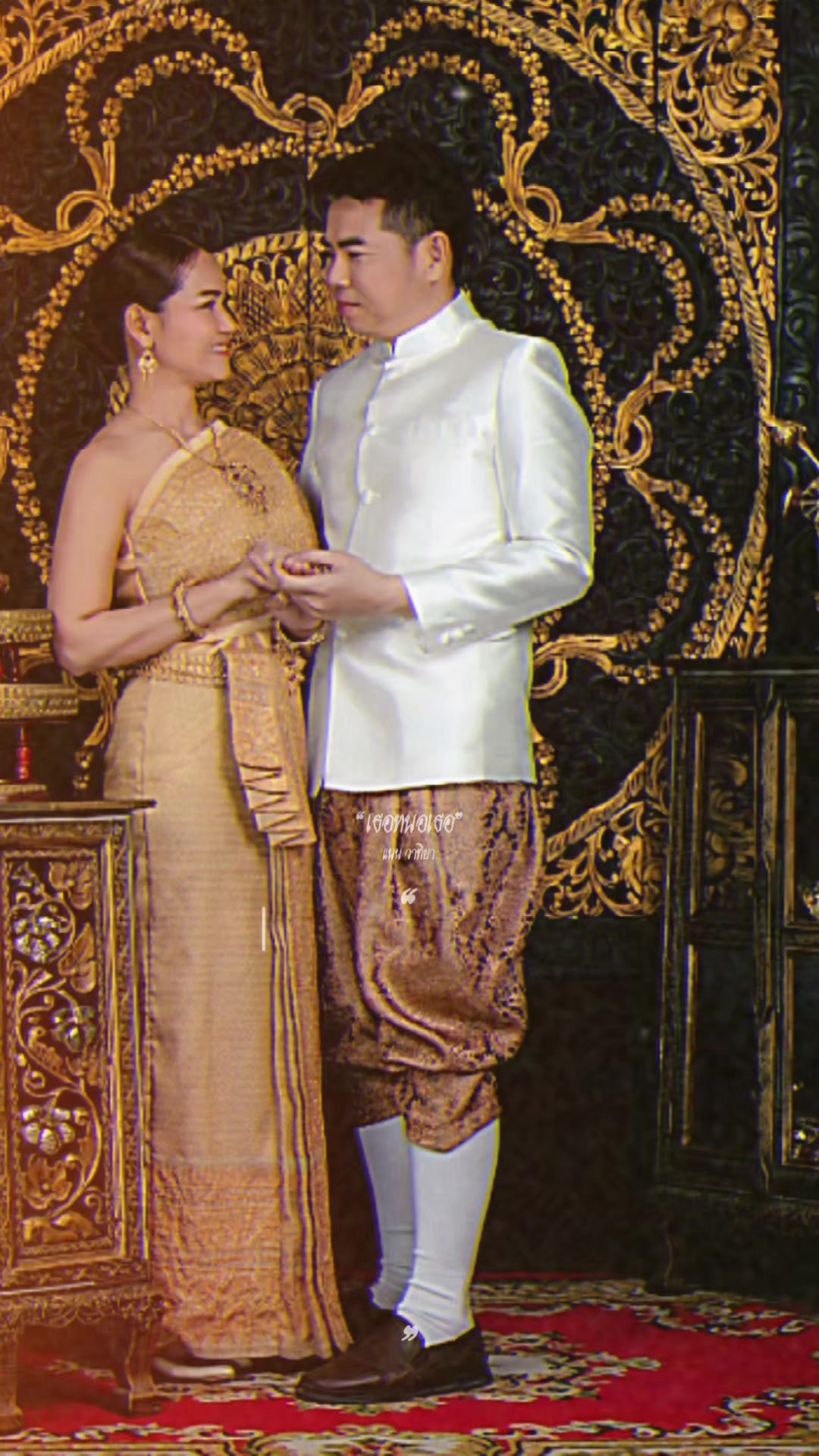 @FUTURE  แฟรนไชส์การศึกษา