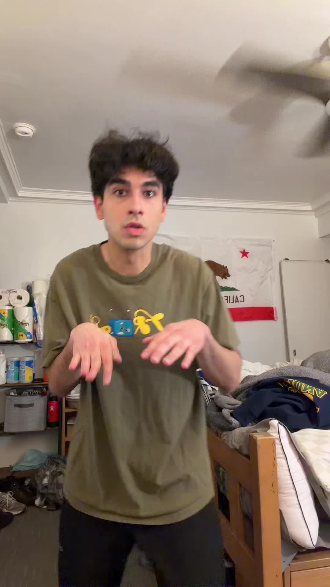 @antoine