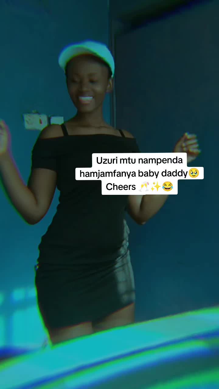 @🦋NYANAAM👌😍
