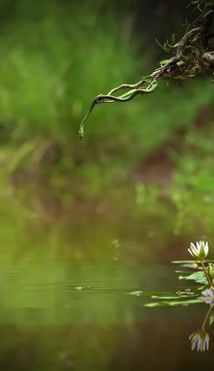 @GBH Hồng Anh