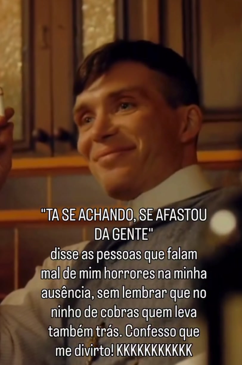 @Adriana Sawada