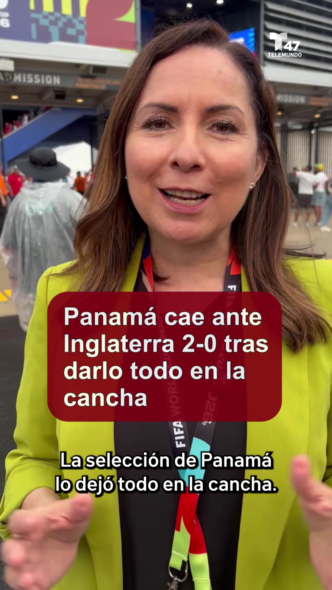 @Telemundo47