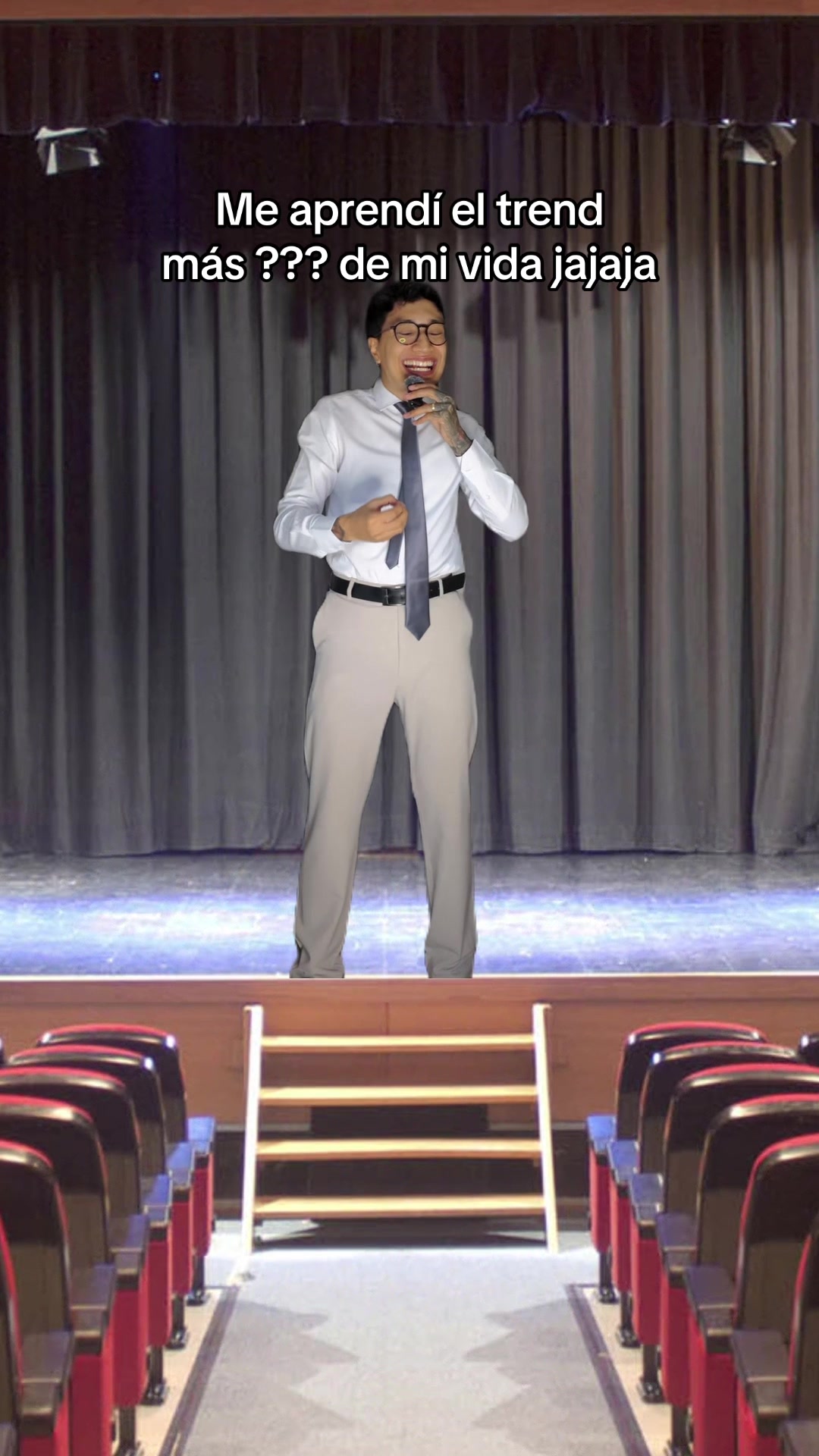 @Nicol&aacute;s Rinc&oacute;n