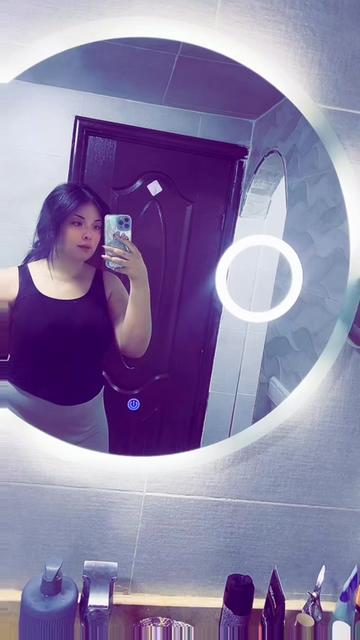 @هجر🕯️🖤