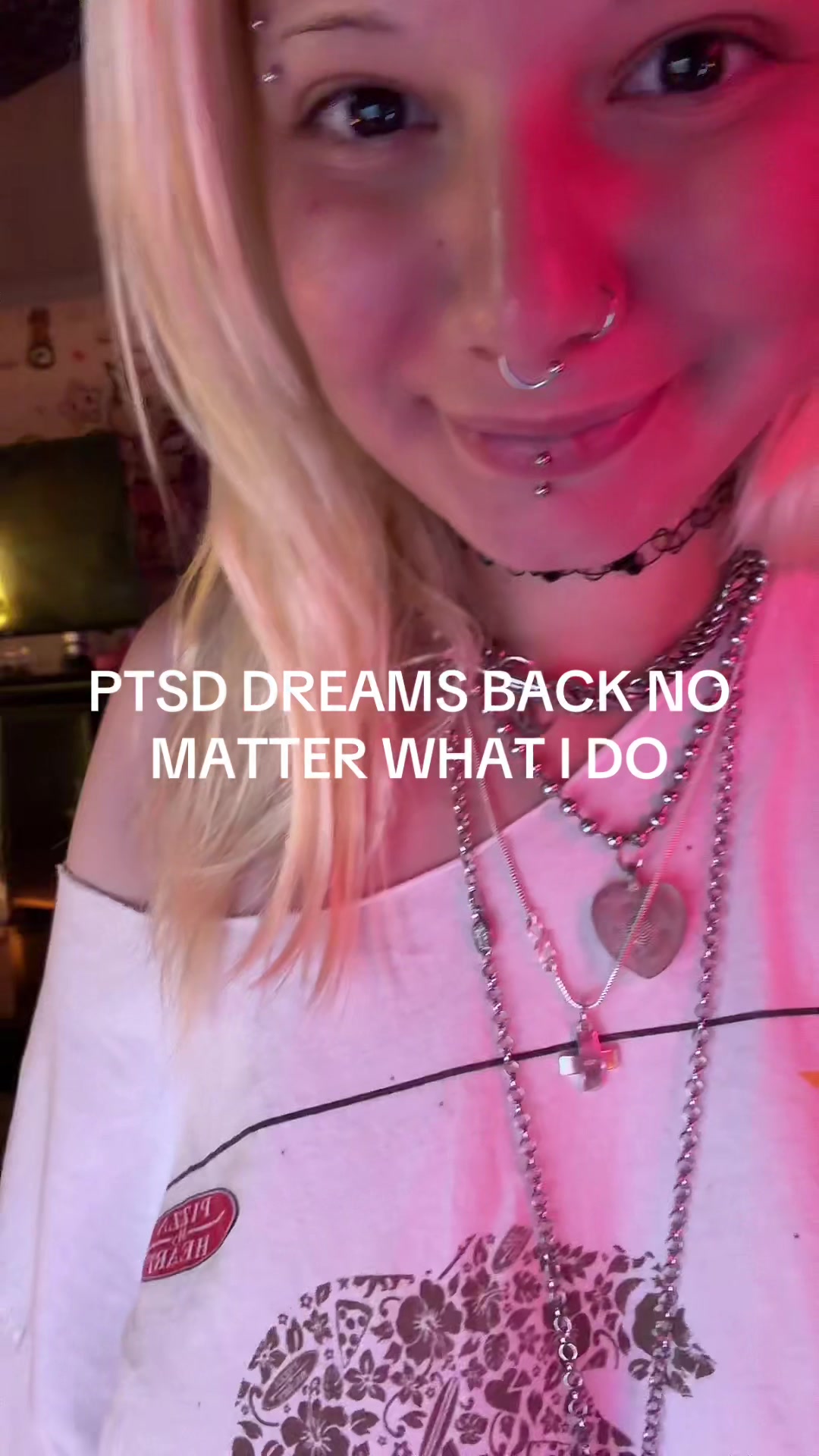 @luvlamictal