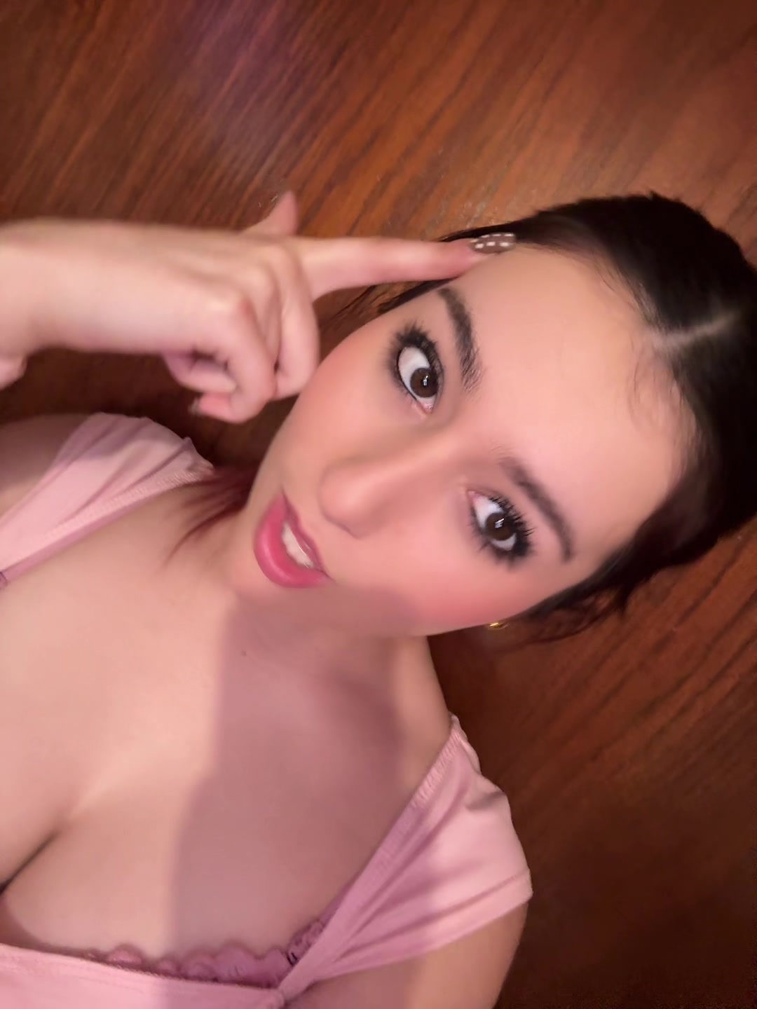 @laukushh