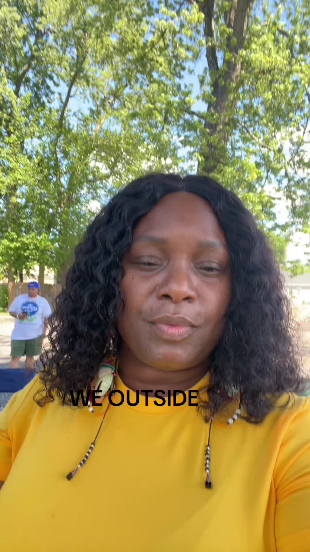 @brandnewme