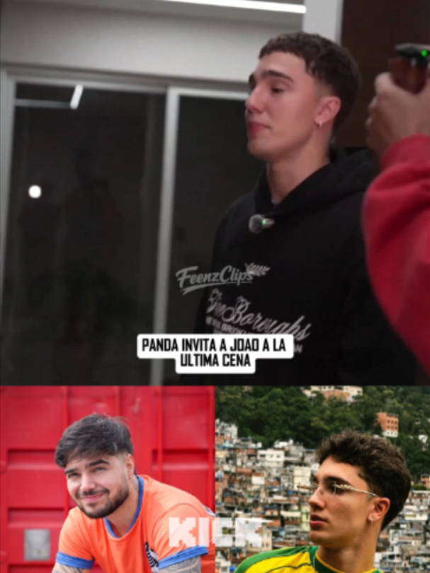 @Feenzclips