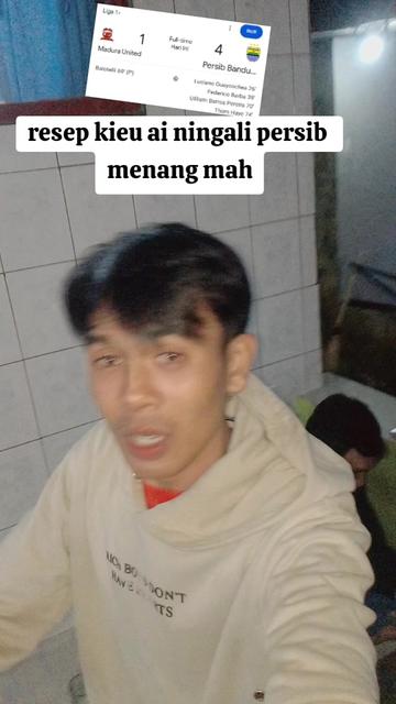 @tukang_kiridit