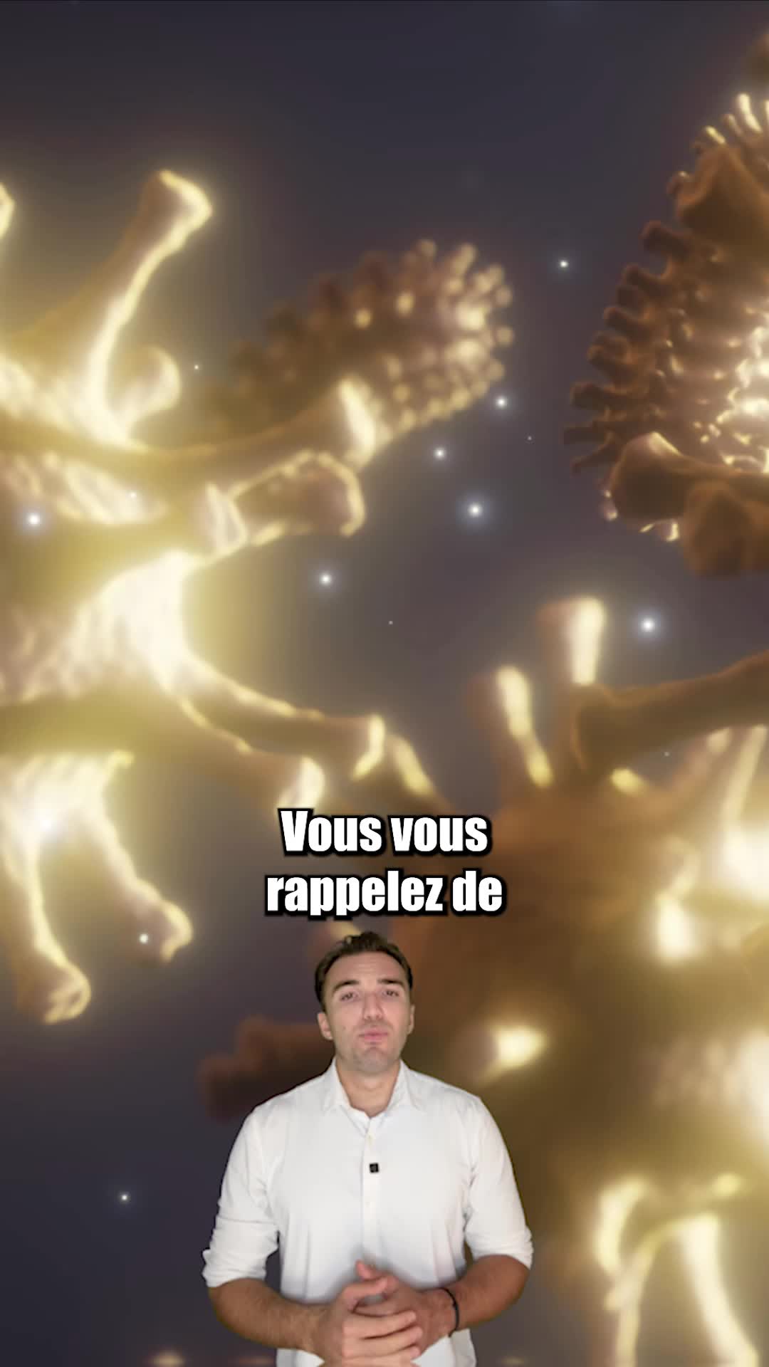 @Dix4 Info