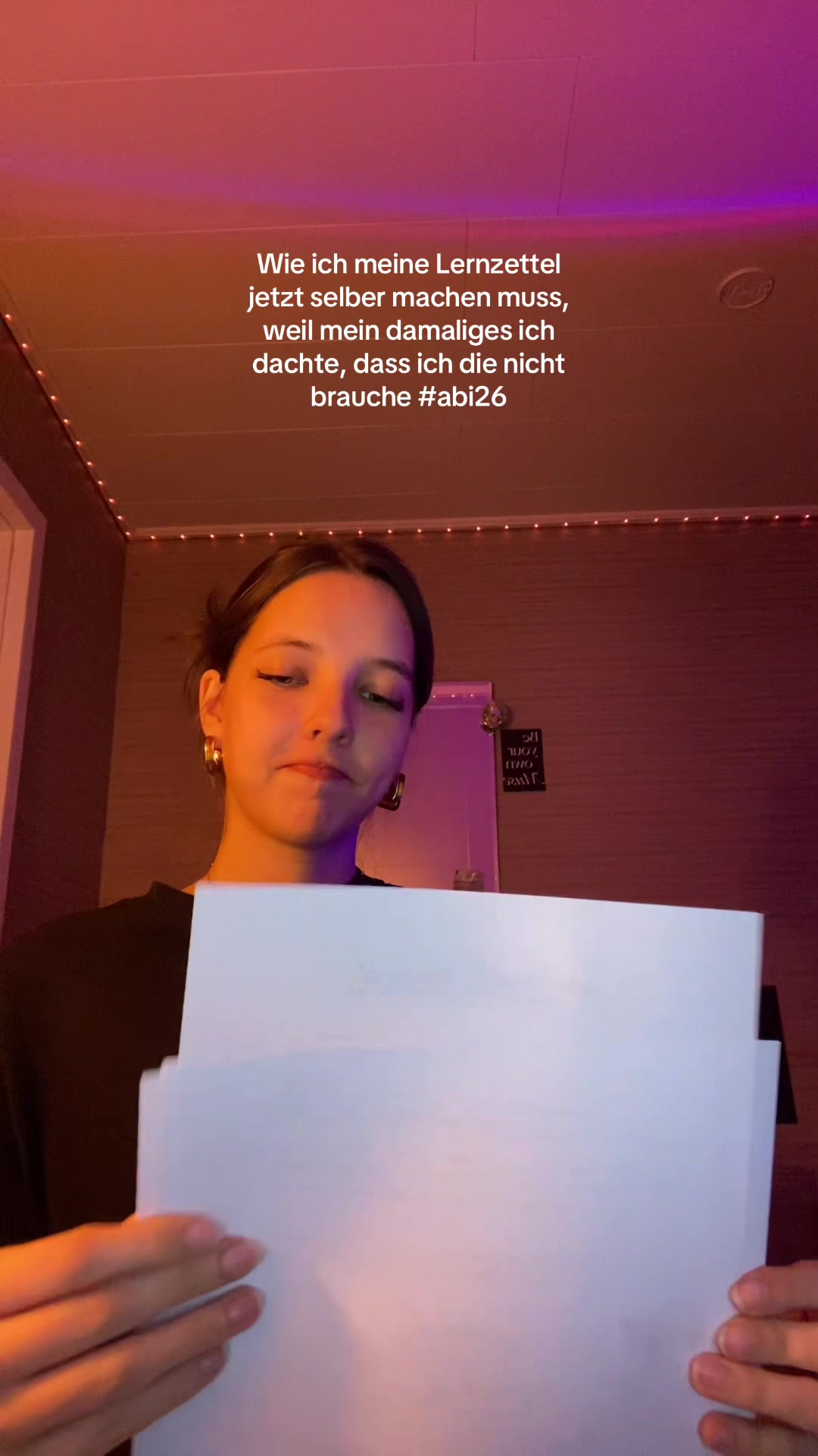 @katja0270