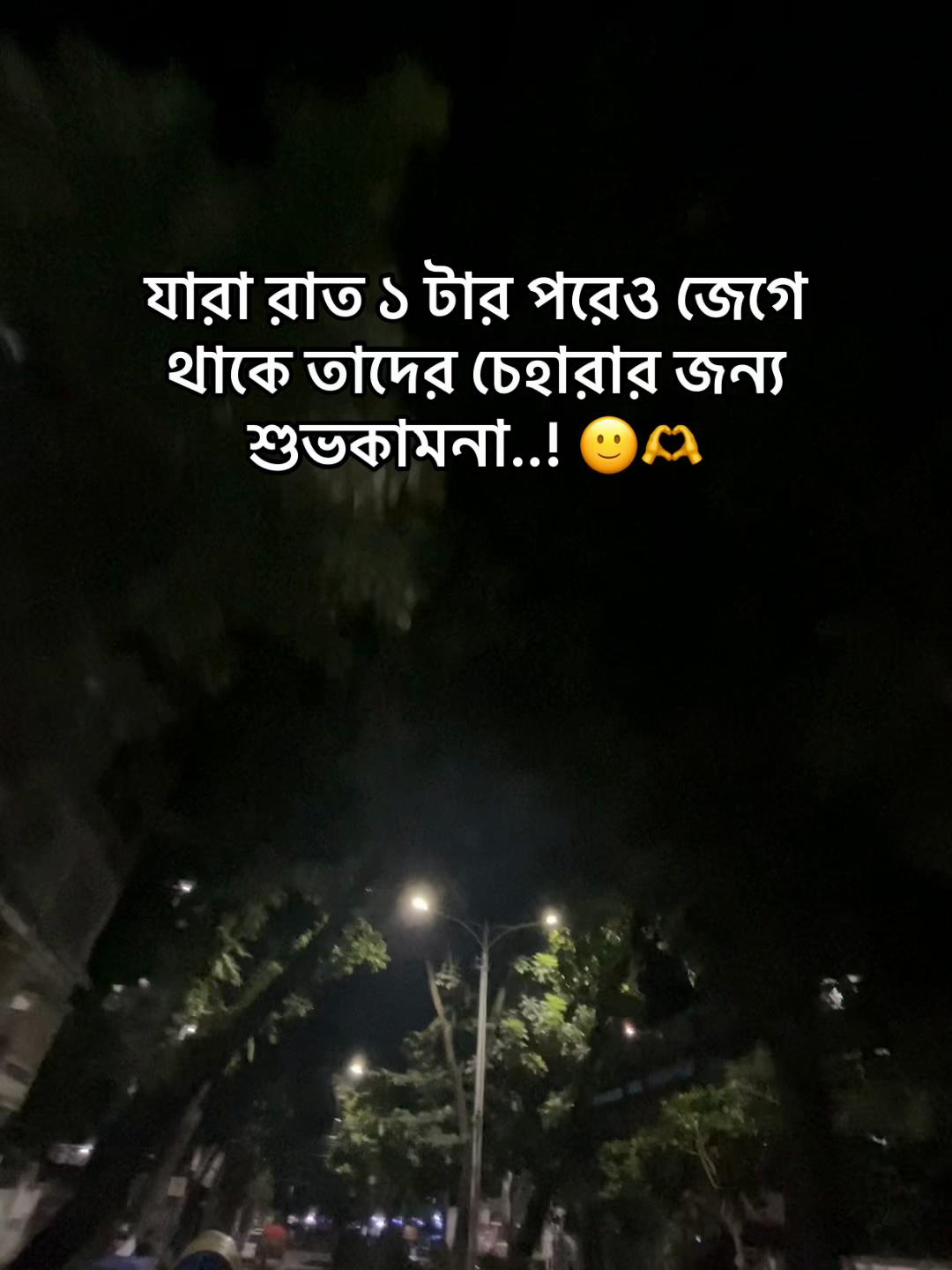 @Ꭲʜᴇ ✓ Ꮇᴀꜱᴛᴇʀ 
