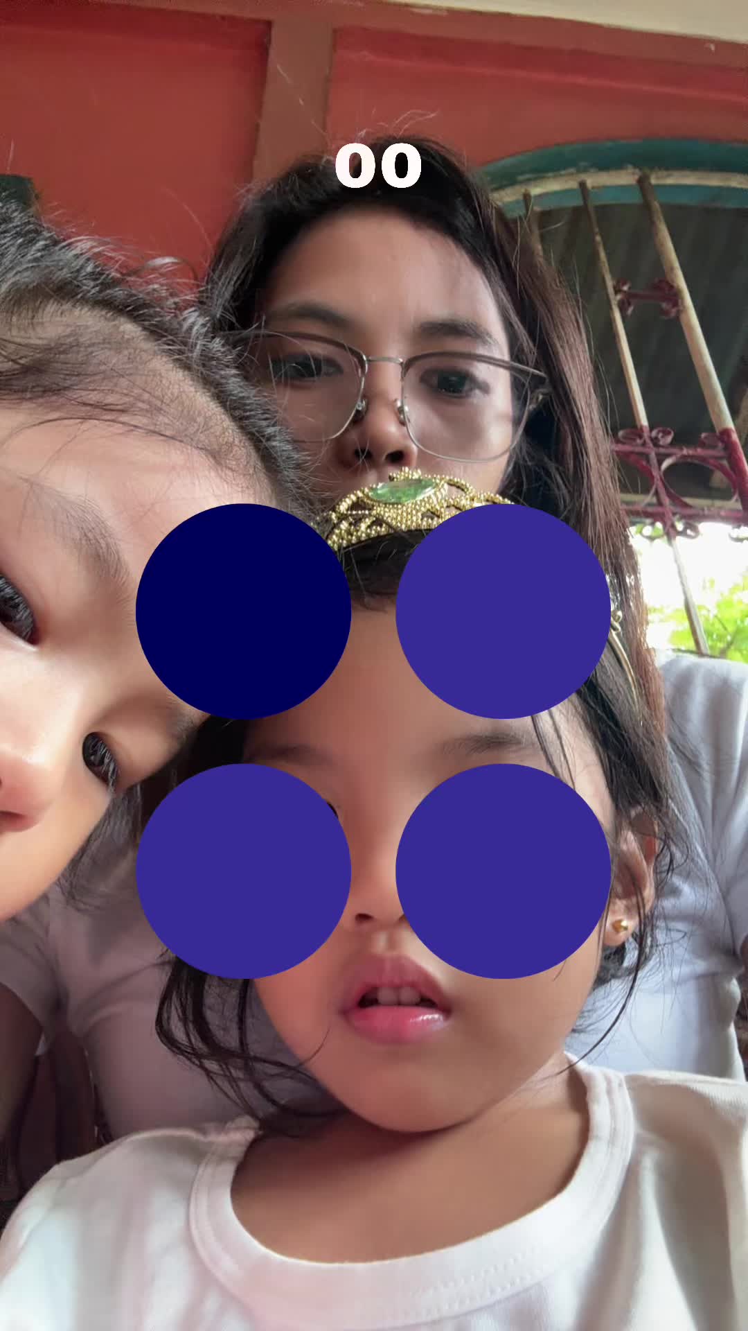 @Mae De Guzman Ü