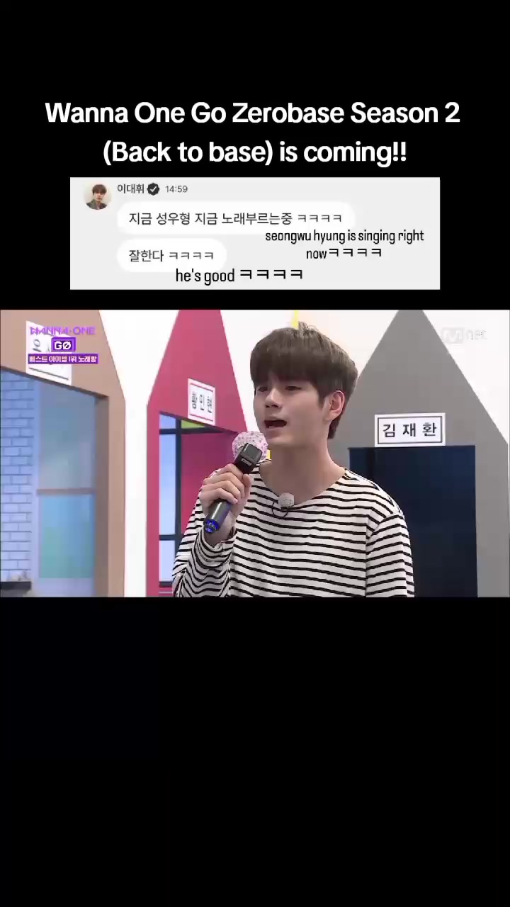 @⠎ONG✨
